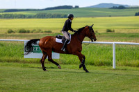 2025 - Shea - Teesdale - Friday July 25th - 03824