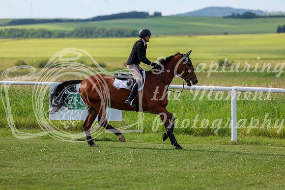 2025 - Shea - Teesdale - Friday July 25th - 03824