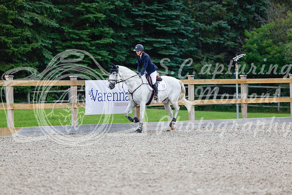 2025 - Haylee - Picco Horse Show - Sunday July 27th 04508