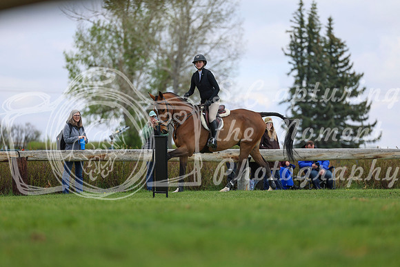 2025 - Shea - Bow Valley II - Saturday May 17th - 02273
