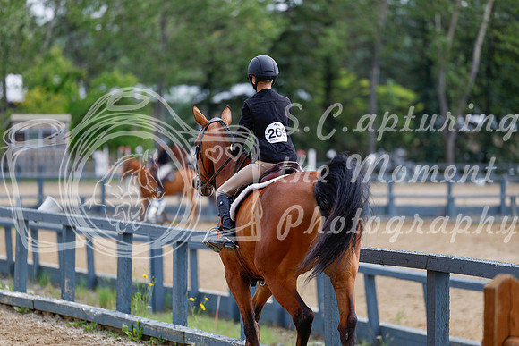 2025 - Haylee - Rocky Mountain Classic II - Thursday August 14th - 09795