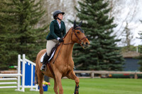 2025 - Shea - Bow Valley II - Thursday May 15th - 00859