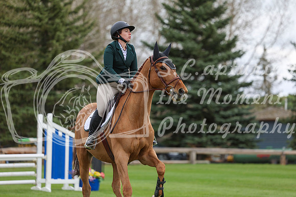 2025 - Shea - Bow Valley II - Thursday May 15th - 00859