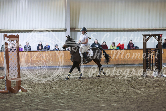 2025 - HJ Schooling - Sunday March 23rd - 0233