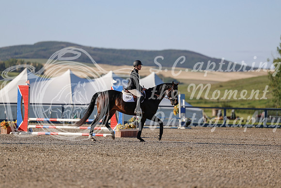 2025 - Haylee - Rocky Mountain Classic III - Friday August 22nd - 01103