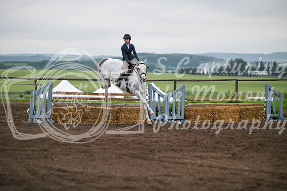 2025 - MJ - Teesdale - Saturday July 26th - 10818