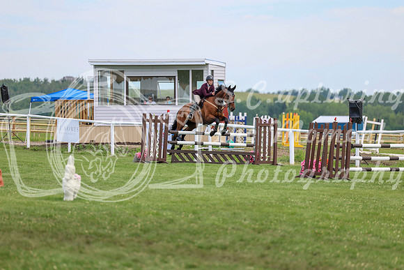 2025 - Shea - Teesdale - Thursday July 24th - 05263