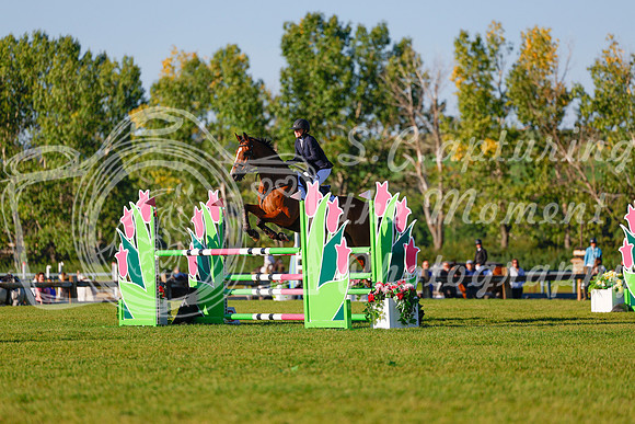 2025 - Haylee - Rocky Mountain Classic III - Sunday August 24th - 00154