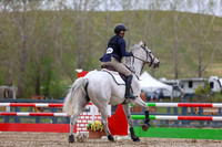 2025 - Shea - Bow Valley II - Thursday May 15th - 03902
