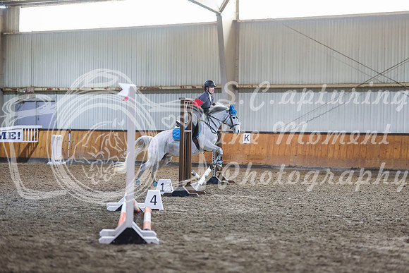 2025 - HJ Schooling - Sunday March 23rd - 0589