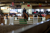 2025 - HJ Schooling - Sunday March 23rd - 5368