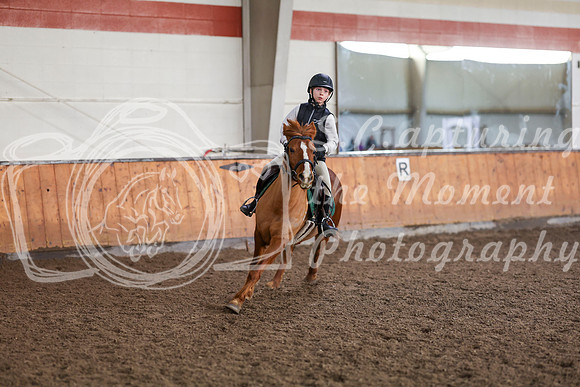 2025 - HJ Schooling - Saturday March 22nd - 2993