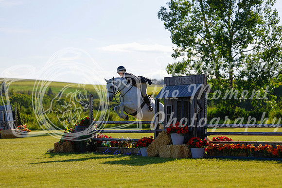 2025 - Haylee - Rocky Mountain Classic III - Thursday August 21st - 15192