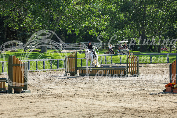 2025 - Shea - Rocky Mountain Classic I - Wednesday August 6th - 02286