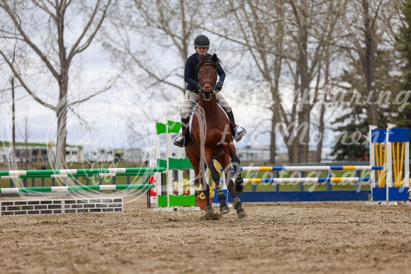 2025 - Shea - Bow Valley II - Thursday May 15th - 03466