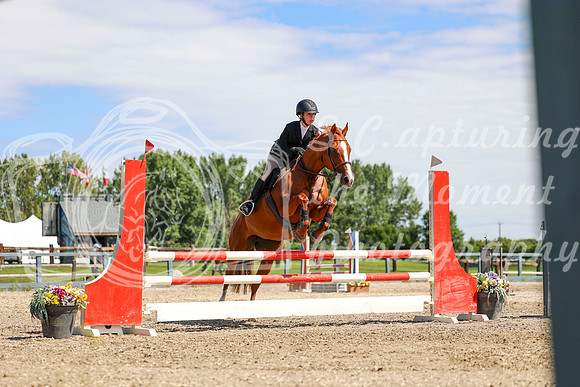 2025 - Mara - Rocky Mountain Classic I - Sunday August 10th - 18479