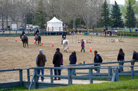 2025 - Jackie - Bow Valley II - Sunday May 18th - 02690