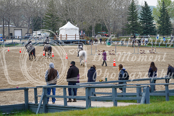 2025 - Jackie - Bow Valley II - Sunday May 18th - 02690