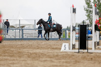 2025 - Haylee - June Classic II - Friday June 20th - 09716