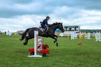 2025 - Shea - Teesdale - Saturday July 26th - 04413