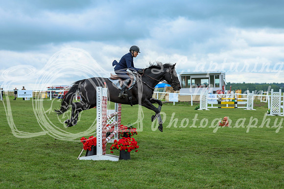 2025 - Shea - Teesdale - Saturday July 26th - 04413