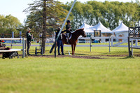 2025 - Shea - Edmonton Classic - Saturday, May 24th - 00009