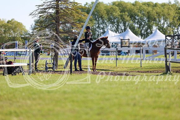 2025 - Shea - Edmonton Classic - Saturday, May 24th - 00009