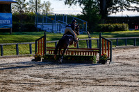 2025 - Haylee - Rocky Mountain Classic III - Thursday August 21st - 02602