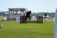 2025 - Shea - Teesdale - Thursday July 24th - 01010