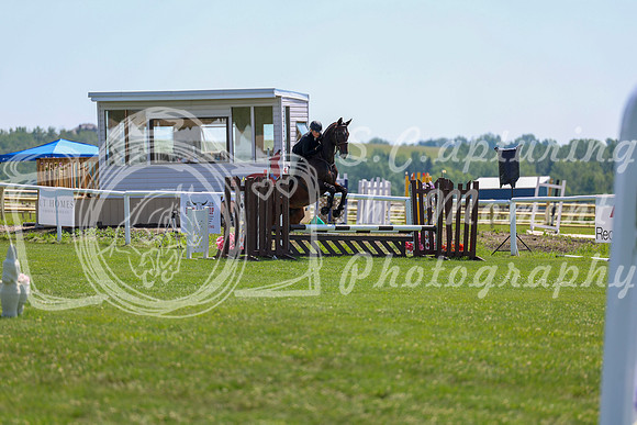 2025 - Shea - Teesdale - Thursday July 24th - 01010