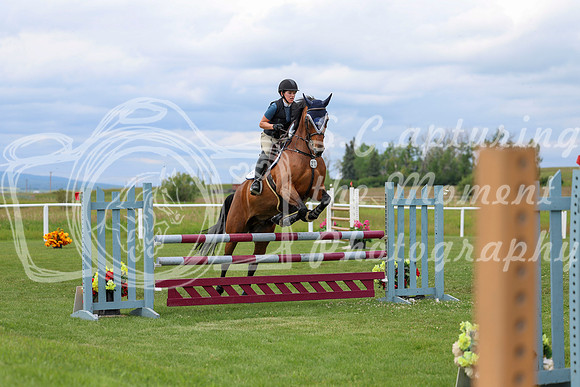 2025 - Shea - Teesdale - Friday July 25th - 07153