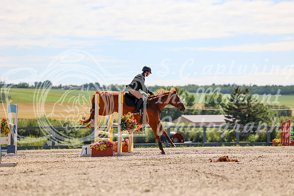 2025 - Mara - Rocky Mountain Classic I - Sunday August 10th - 18461