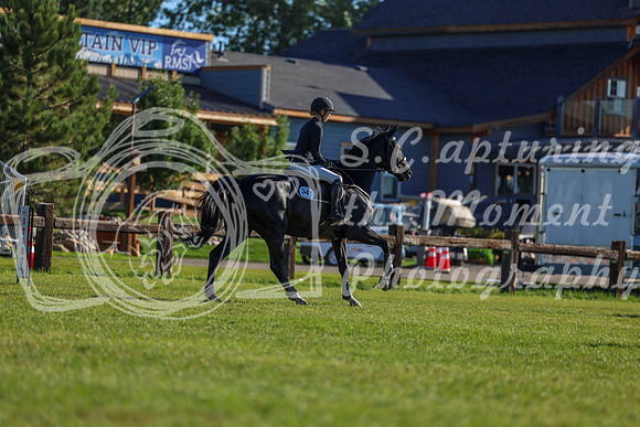 2025 - Shea - Rocky Mountain Classic III - Thursday August 21st - 01332