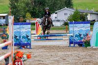 2025 - Haylee - Rocky Mountain Classic II - Saturday August 16th - 03482
