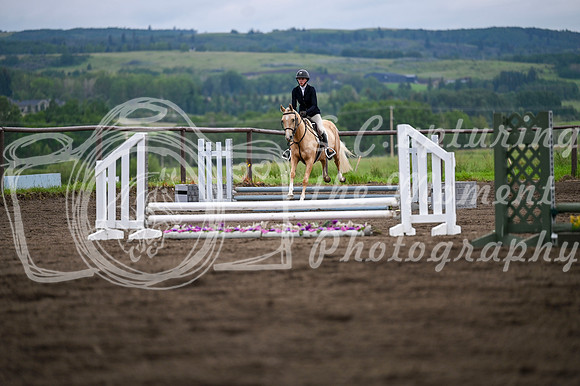 2025 - MJ - Teesdale - Saturday July 26th - 09378