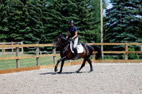 2025 - Haylee - Picco Horse Show - Thursday July 24th 04129