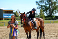 2025 - Mara - June Classic I - Sunday June 15th - 07612