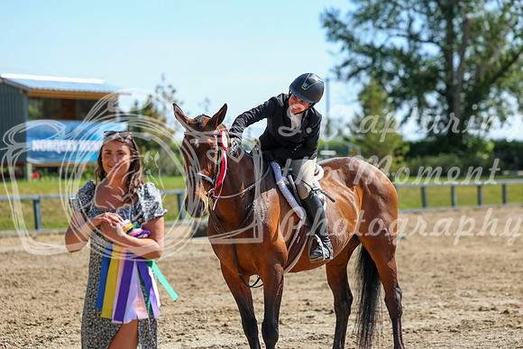2025 - Mara - June Classic I - Sunday June 15th - 07612