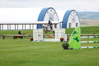 2025 - Shea - Bow Valley II - Friday May 16th - 02406