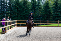 2025 - Haylee - Picco Horse Show - Sunday July 27th 02404