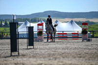 2025 - MJ - Rocky Mountain Classic III - Saturday August 23rd - 19224