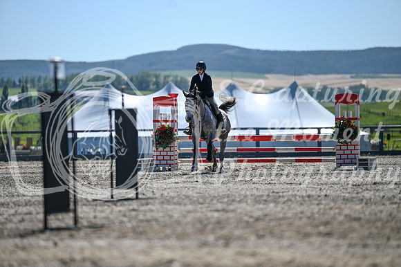 2025 - MJ - Rocky Mountain Classic III - Saturday August 23rd - 19224