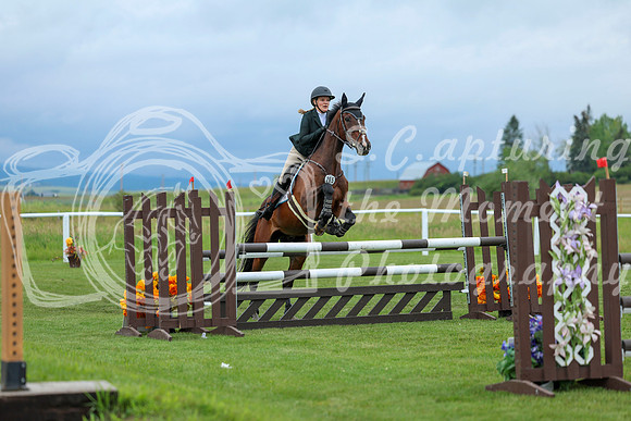 2025 - Shea - Teesdale - Saturday July 26th - 04731