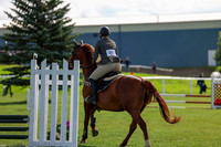 2025 - Shea - Teesdale - Friday July 25th - 03967