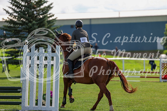 2025 - Shea - Teesdale - Friday July 25th - 03967