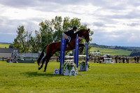 2025 - Haylee - Rocky Mountain Classic II - Thursday August 14th - 20118