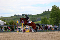 2025 - Mara - Rocky Mountain Classic I - Sunday August 10th - 17735