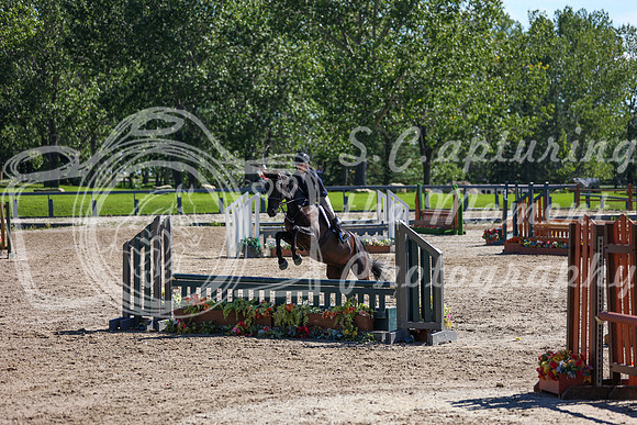 2025 - Charlie - Rocky Mountain Classic II - Sunday August 17th - 18389