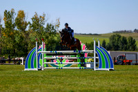 2025 - Haylee - Rocky Mountain Classic III - Sunday August 24th - 11914