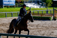 2025 - Haylee - Rocky Mountain Classic III - Thursday August 21st - 03282